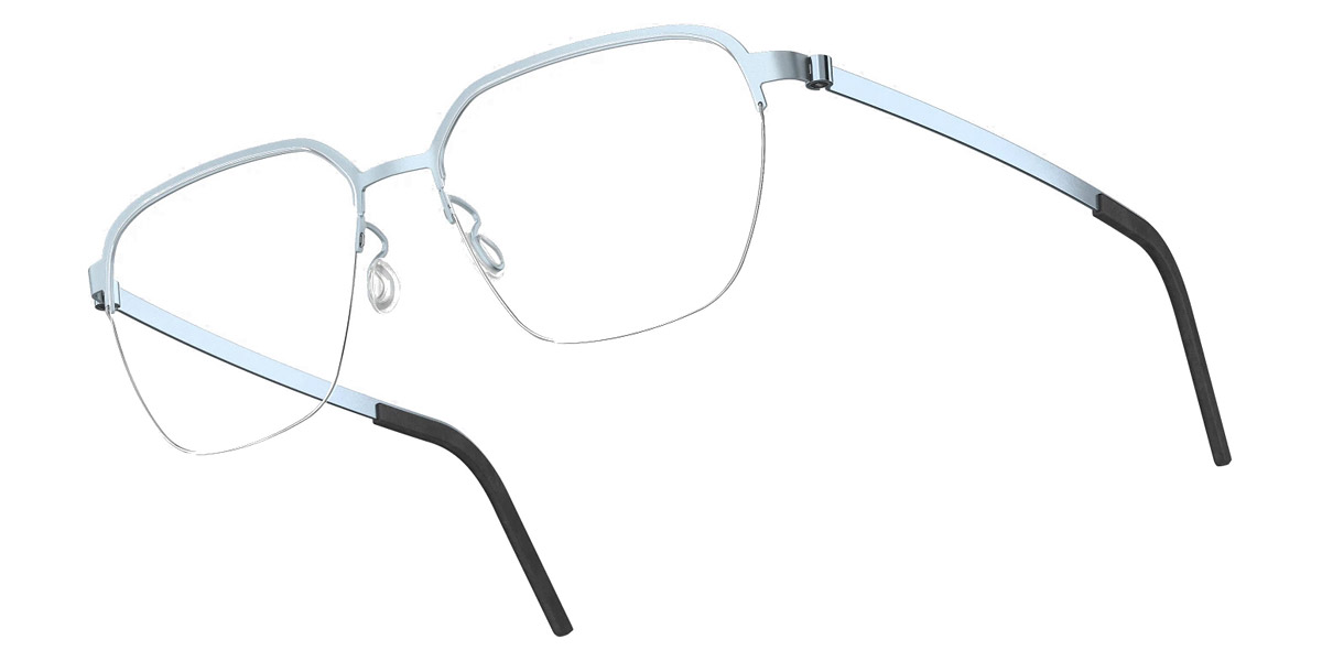 Color: 25 P25 - Lindberg Strip Titanium 7000 LND742325P2553