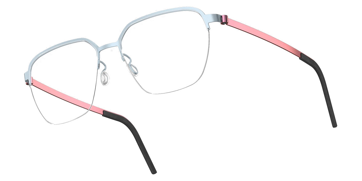 Color: 25 P70 - Lindberg Strip Titanium 7000 LND742325P7053