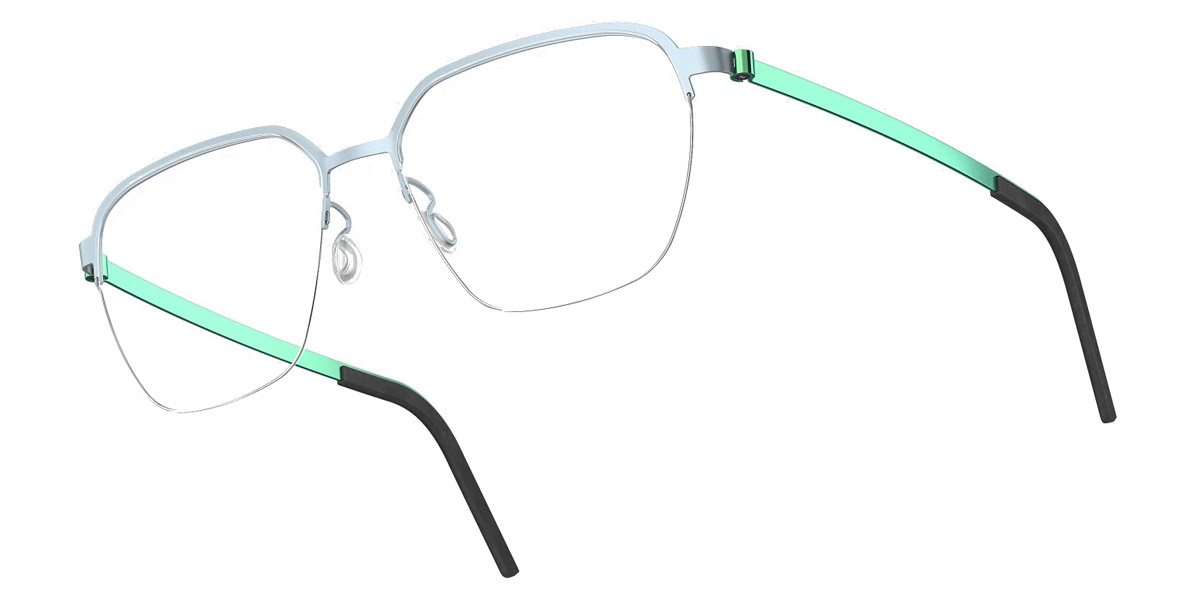 Color: 25 P90 - Lindberg Strip Titanium 7000 LND742325P9053