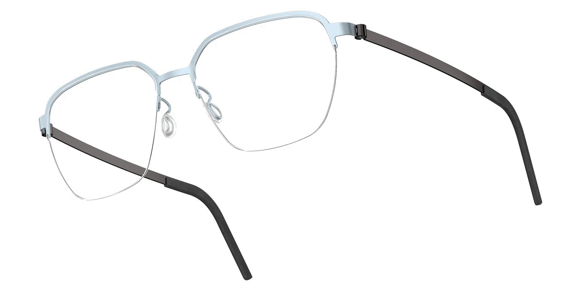 Color: 25 PU9 - Lindberg Strip Titanium 7000 LND742325PU953