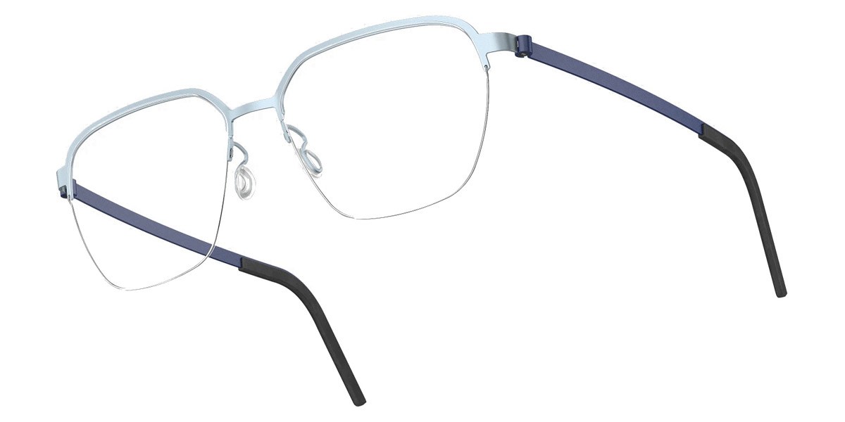 Color: 25 U13 - Lindberg Strip Titanium 7000 LND742325U1353