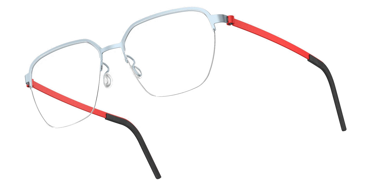Color: 25 U33 - Lindberg Strip Titanium 7000 LND742325U3353
