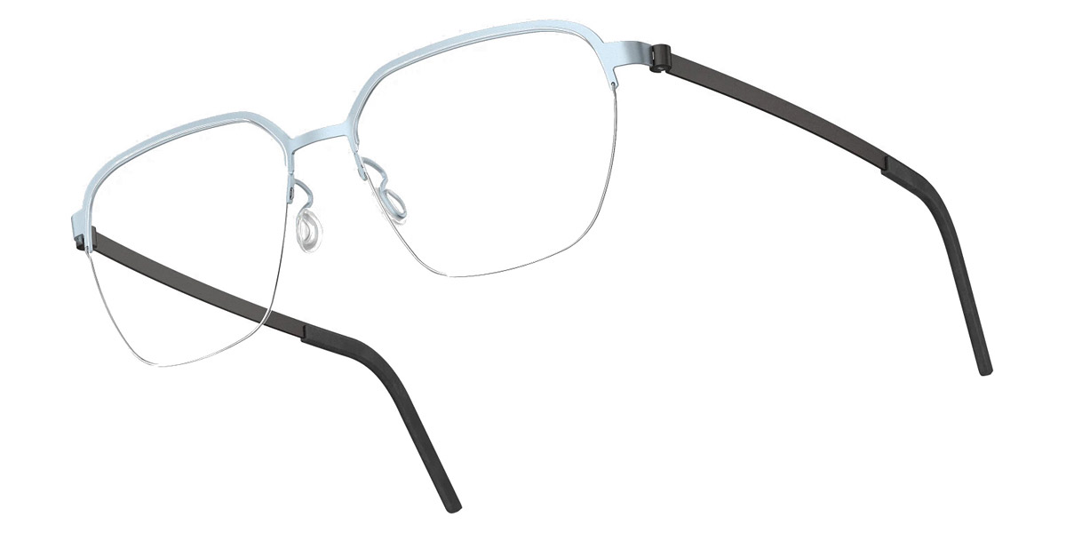 Color: 25 U9 - Lindberg Strip Titanium 7000 LND742325U953