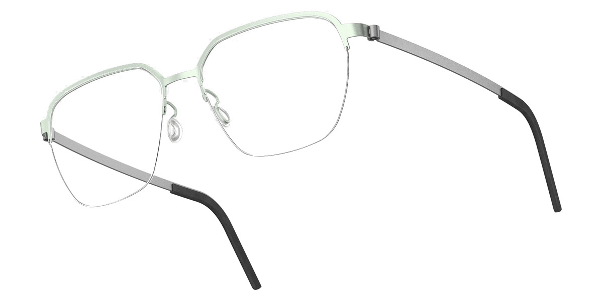 Color: 30 10 - Lindberg Strip Titanium 7000 LND7423301053