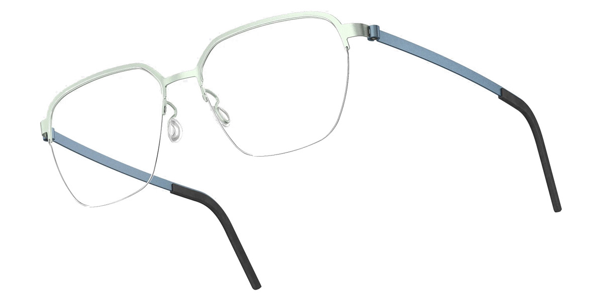Color: 30 107 - Lindberg Strip Titanium 7000 LND74233010753