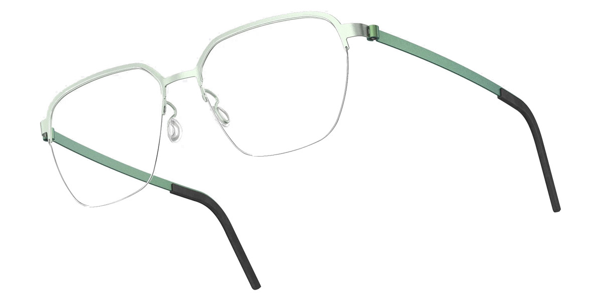 Color: 30 117 - Lindberg Strip Titanium 7000 LND74233011753
