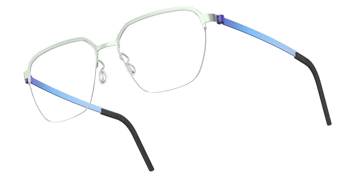Color: 30 120 - Lindberg Strip Titanium 7000 LND74233012053