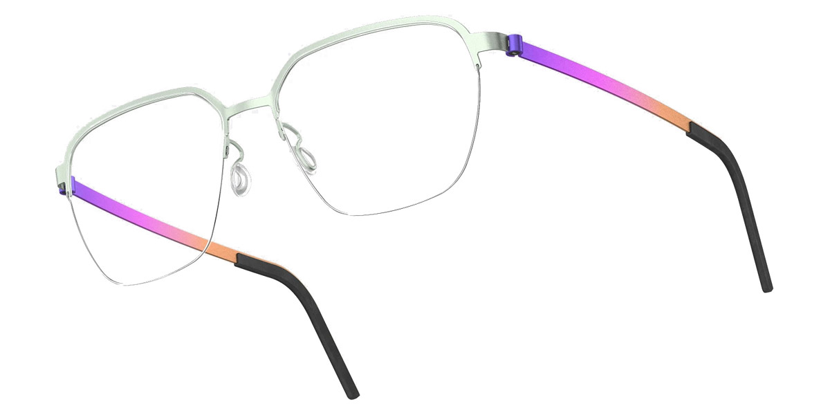 Color: 30 125 - Lindberg Strip Titanium 7000 LND74233012553