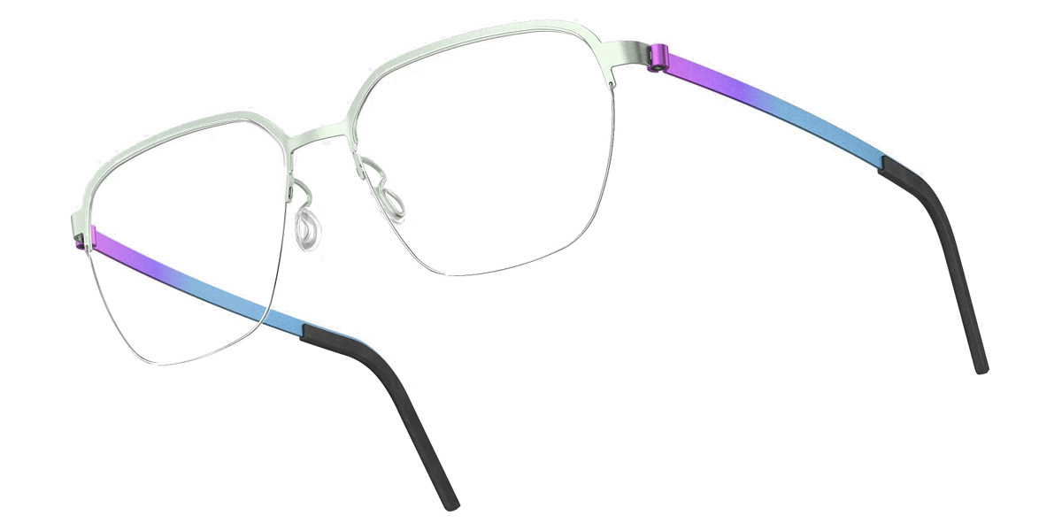 Color: 30 127 - Lindberg Strip Titanium 7000 LND74233012753