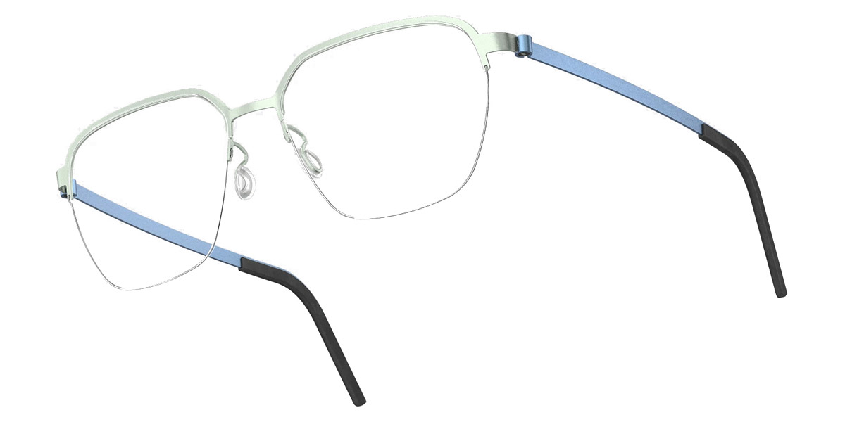 Color: 30 20 - Lindberg Strip Titanium 7000 LND7423302053
