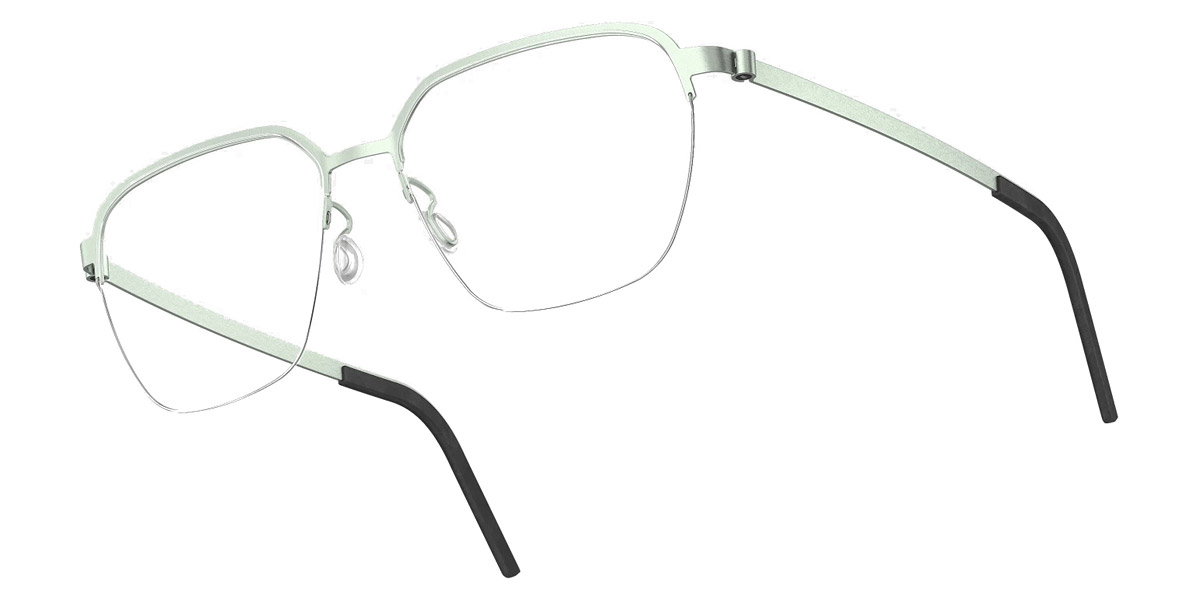 Color: 30 30 - Lindberg Strip Titanium 7000 LND7423303053
