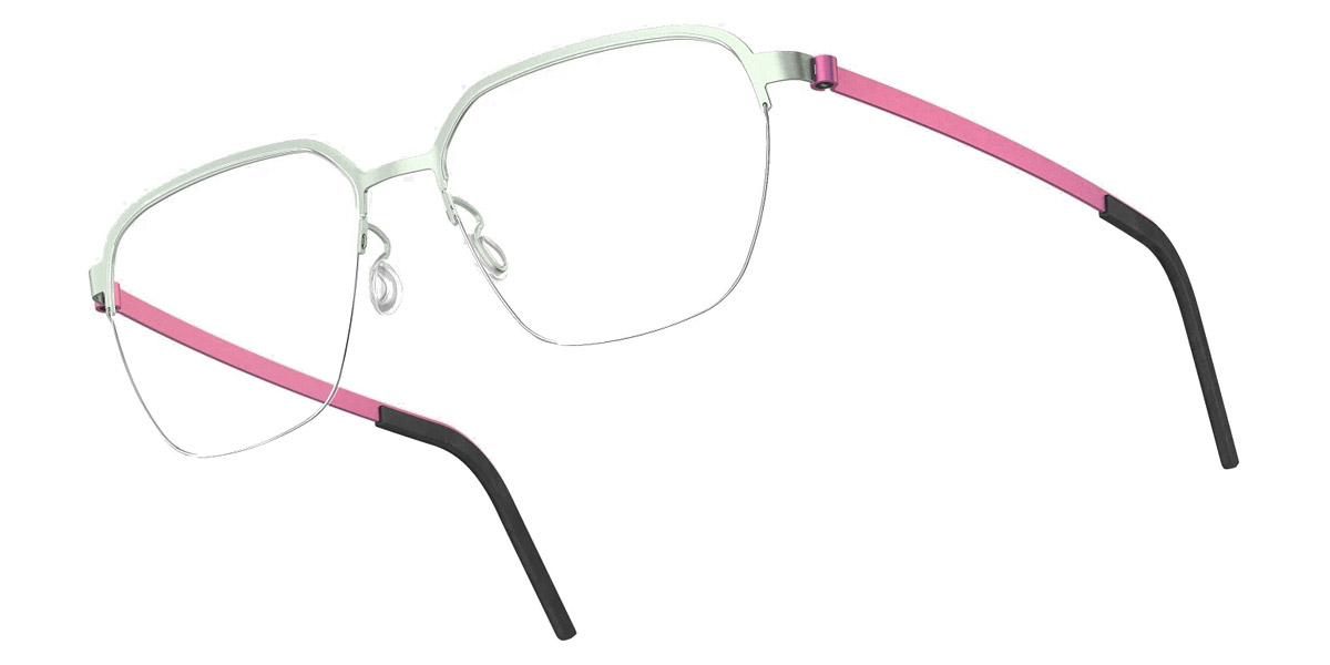 Color: 30 70 - Lindberg Strip Titanium 7000 LND7423307053