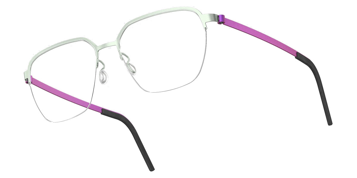Color: 30 75 - Lindberg Strip Titanium 7000 LND7423307553