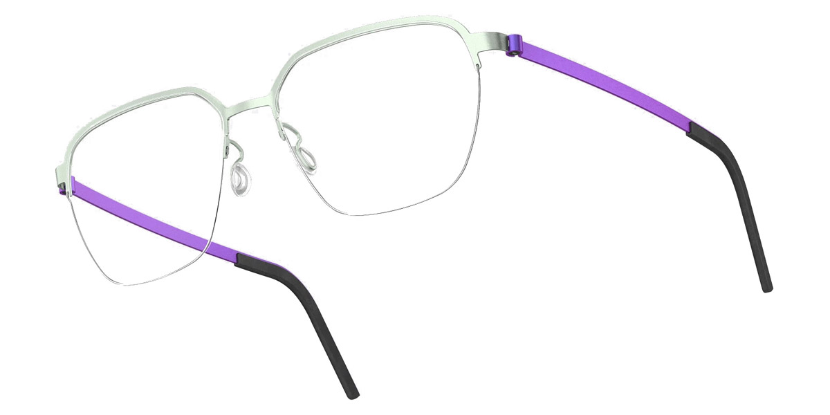 Color: 30 77 - Lindberg Strip Titanium 7000 LND7423307753