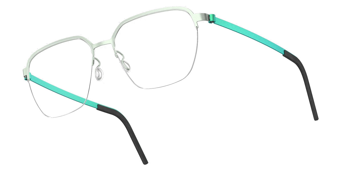 Color: 30 85 - Lindberg Strip Titanium 7000 LND7423308553