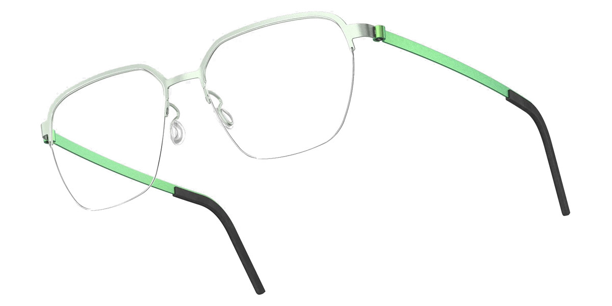 Color: 30 90 - Lindberg Strip Titanium 7000 LND7423309053