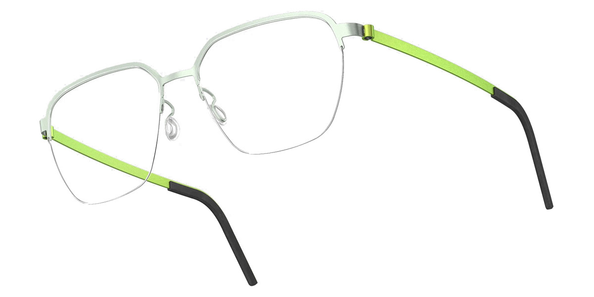 Color: 30 95 - Lindberg Strip Titanium 7000 LND7423309553
