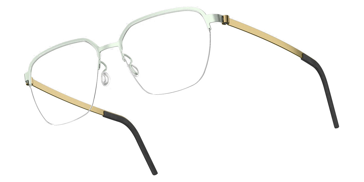 Color: 30 P35 - Lindberg Strip Titanium 7000 LND742330P3553