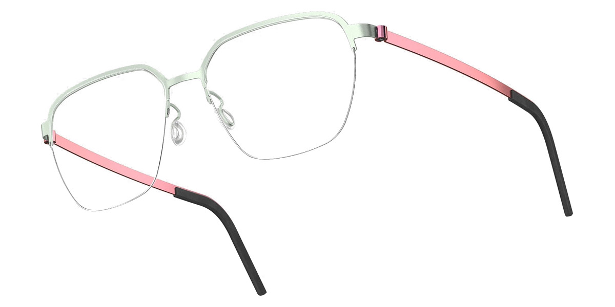 Color: 30 P70 - Lindberg Strip Titanium 7000 LND742330P7053