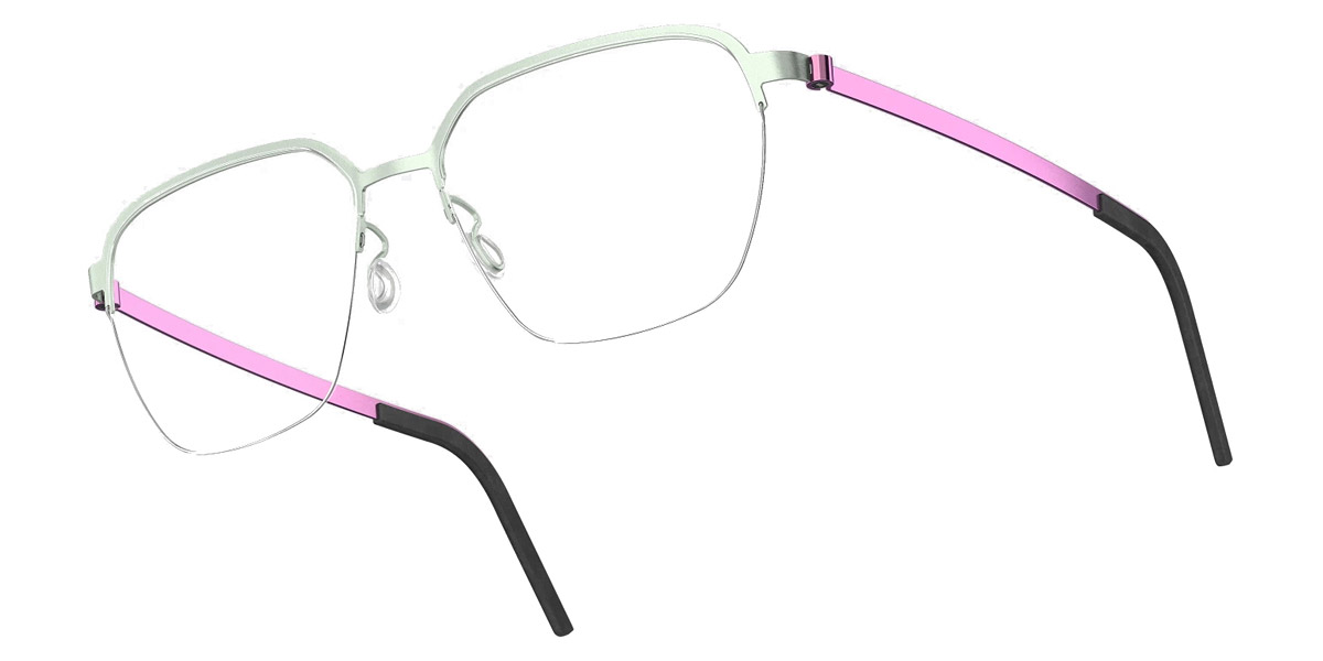 Color: 30 P75 - Lindberg Strip Titanium 7000 LND742330P7553