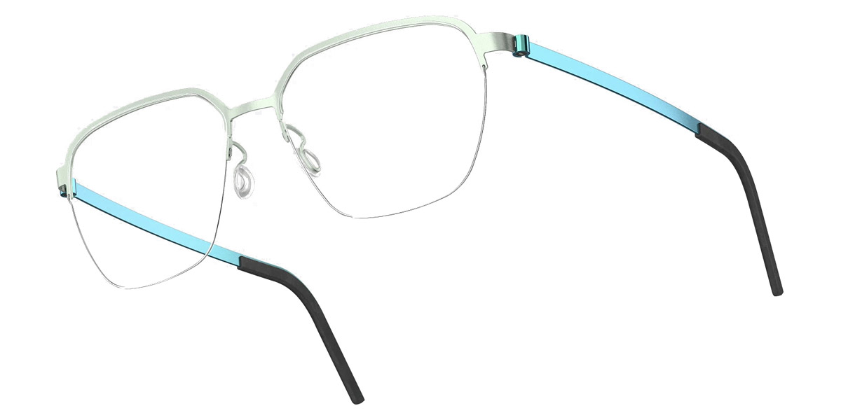 Color: 30 P85 - Lindberg Strip Titanium 7000 LND742330P8553