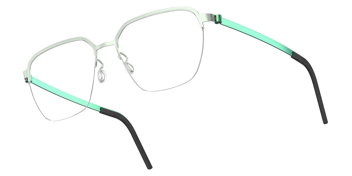 Color: 30 P90 - Lindberg Strip Titanium 7000 LND742330P9053