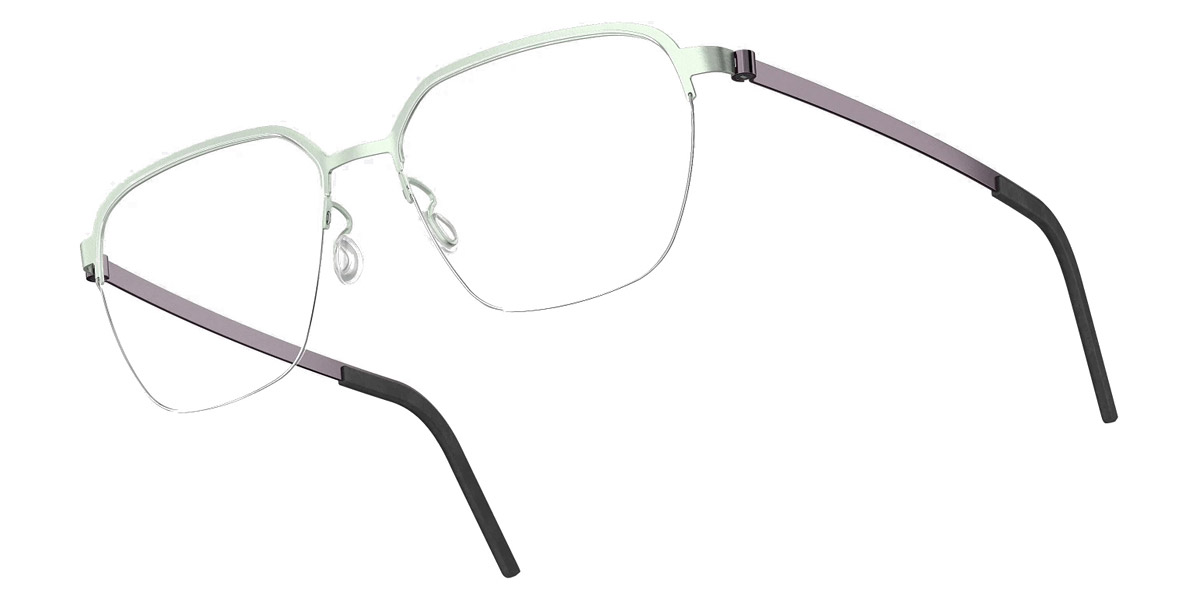 Color: 30 PU14 - Lindberg Strip Titanium 7000 LND742330PU1453