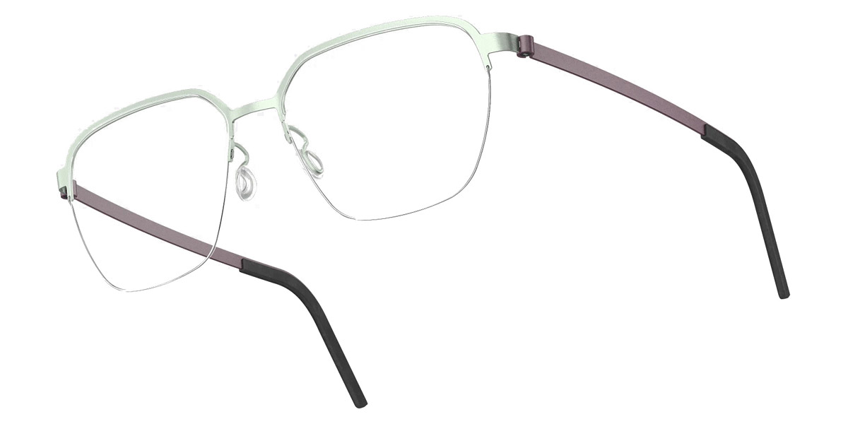 Color: 30 U14 - Lindberg Strip Titanium 7000 LND742330U1453