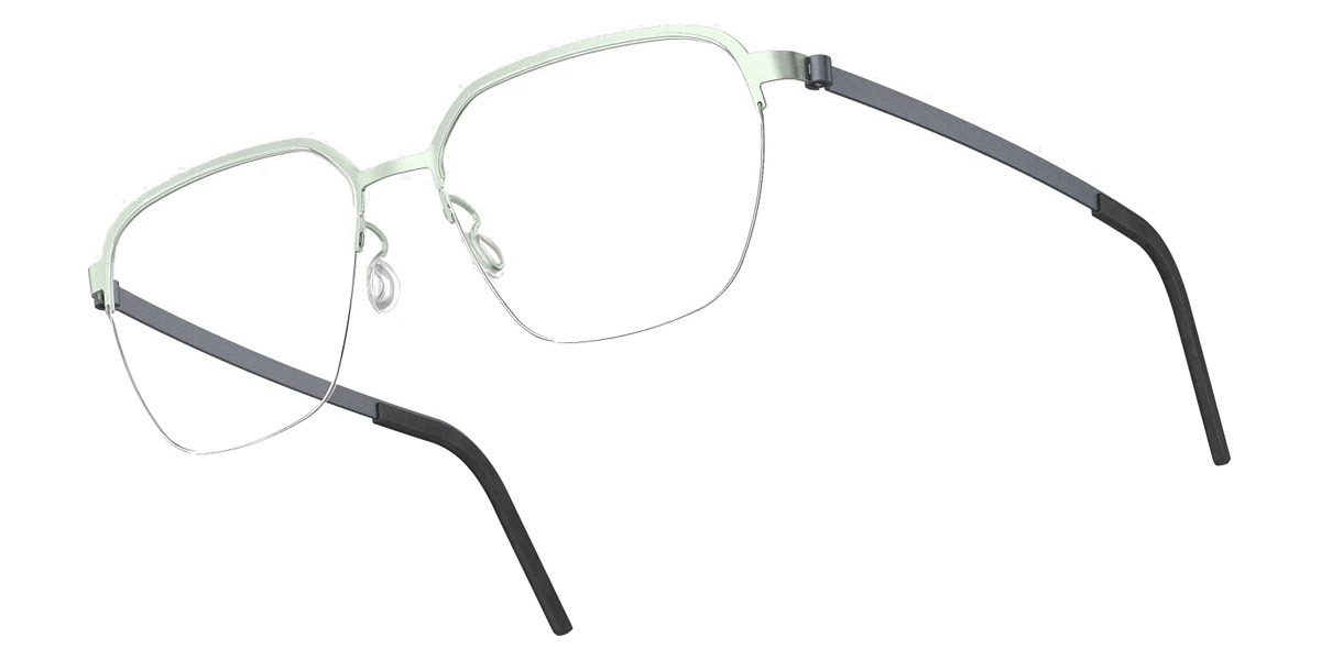 Color: 30 U16 - Lindberg Strip Titanium 7000 LND742330U1653