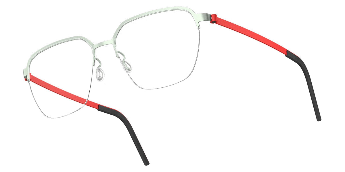 Color: 30 U33 - Lindberg Strip Titanium 7000 LND742330U3353