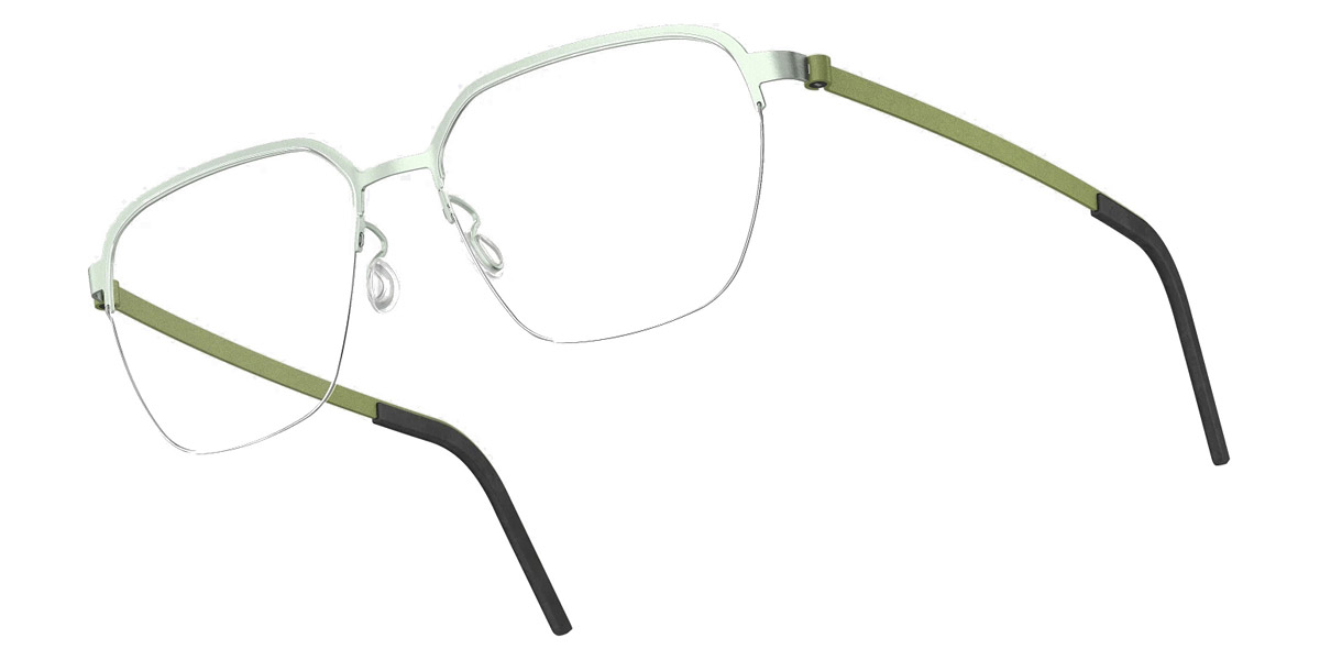 Color: 30 U34 - Lindberg Strip Titanium 7000 LND742330U3453