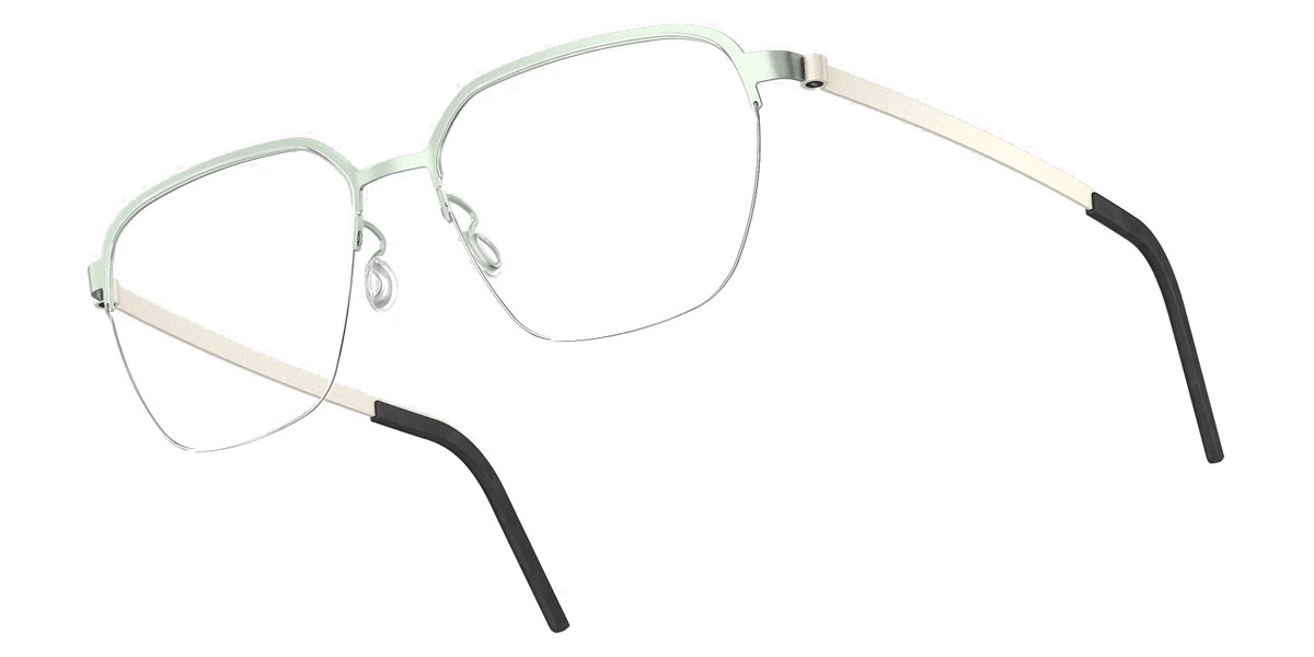 Color: 30 U38 - Lindberg Strip Titanium 7000 LND742330U3853