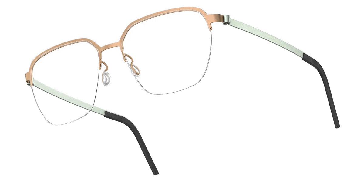 Color: 35 30 - Lindberg Strip Titanium 7000 LND7423353053