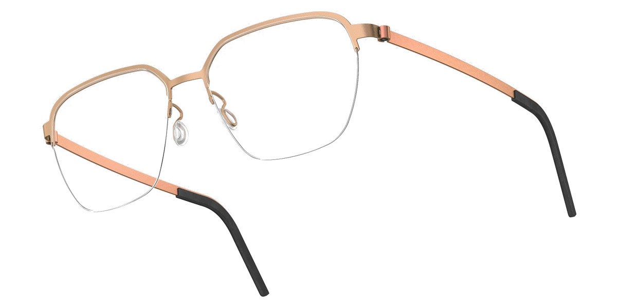 Color: 35 60 - Lindberg Strip Titanium 7000 LND7423356053