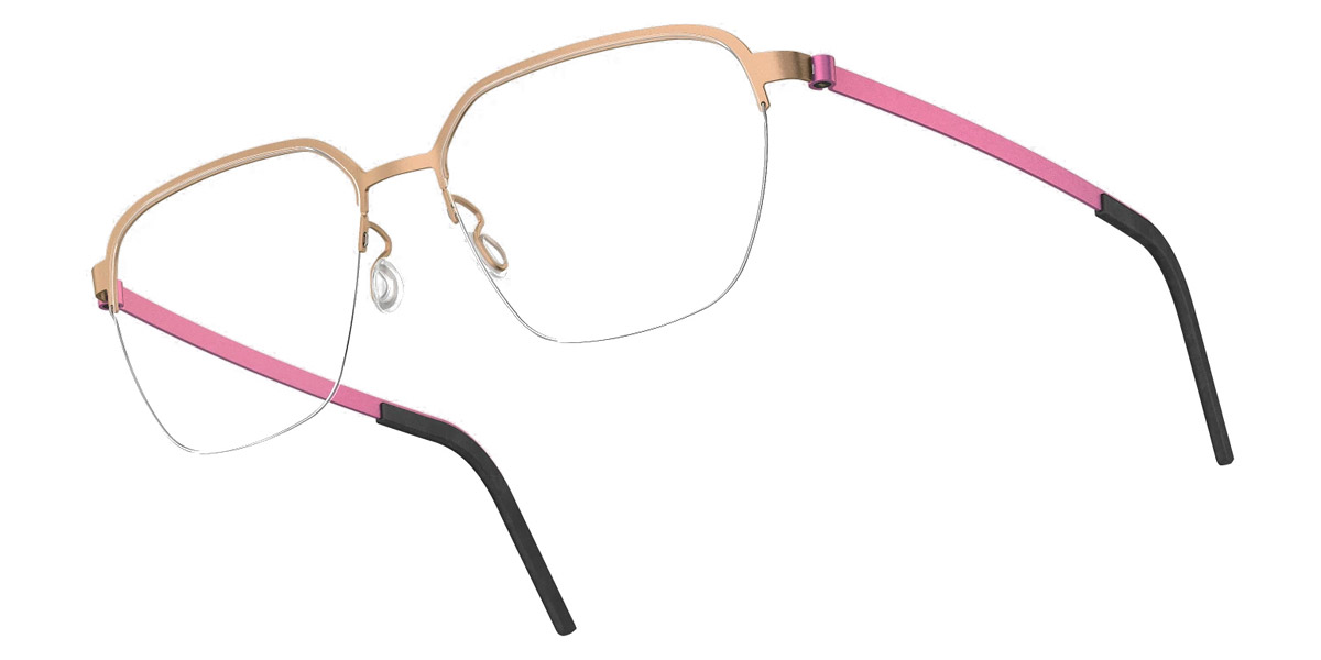 Color: 35 70 - Lindberg Strip Titanium 7000 LND7423357053