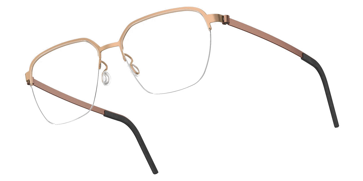 Color: 35 PU12 - Lindberg Strip Titanium 7000 LND742335PU1253