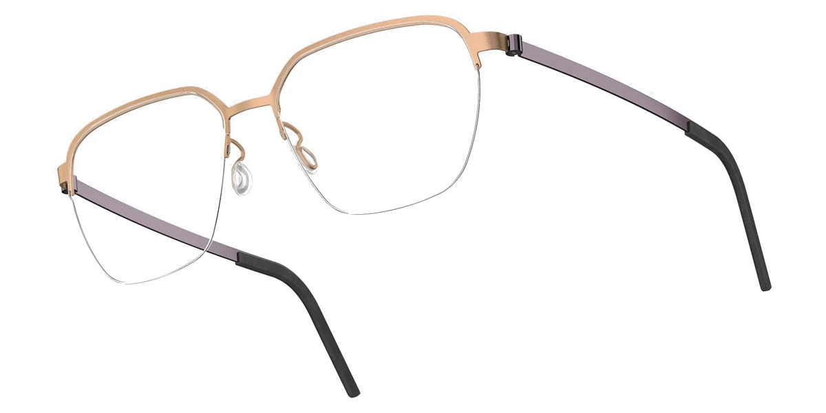 Color: 35 PU14 - Lindberg Strip Titanium 7000 LND742335PU1453