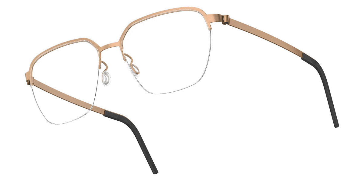 Color: 35 PU15 - Lindberg Strip Titanium 7000 LND742335PU1553