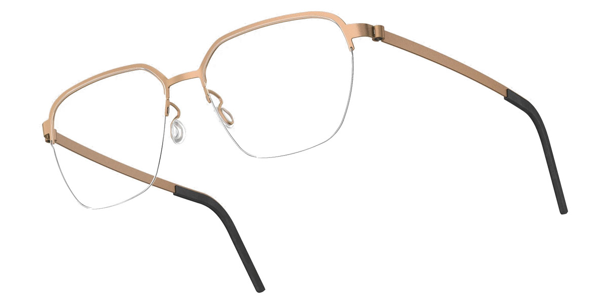 Color: 35 U15 - Lindberg Strip Titanium 7000 LND742335U1553
