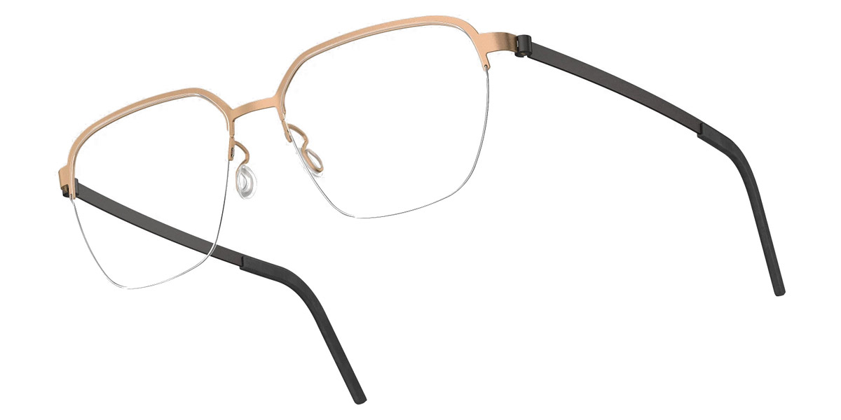 Color: 35 U9 - Lindberg Strip Titanium 7000 LND742335U953