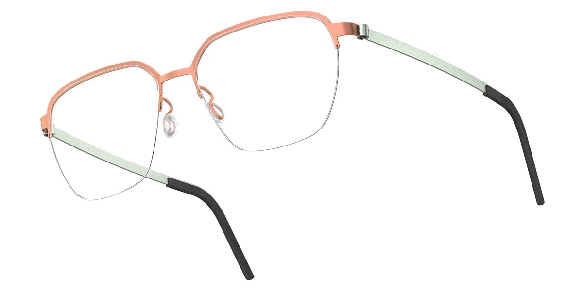 Color: 60 30 - Lindberg Strip Titanium 7000 LND7423603053