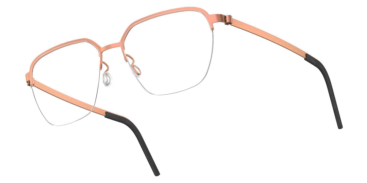 Color: 60 60 - Lindberg Strip Titanium 7000 LND7423606053