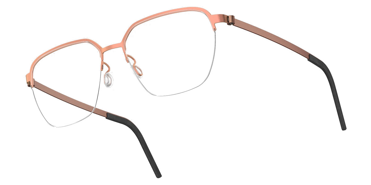Color: 60 PU12 - Lindberg Strip Titanium 7000 LND742360PU1253
