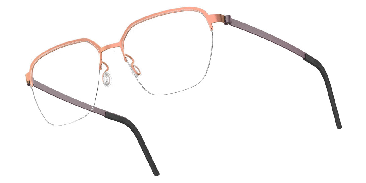 Color: 60 U14 - Lindberg Strip Titanium 7000 LND742360U1453