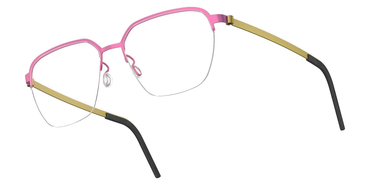 Color: 70 109 - Lindberg Strip Titanium 7000 LND74237010953