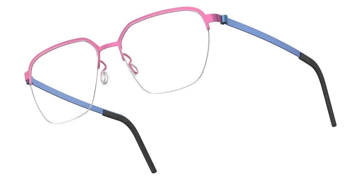 Color: 70 115 - Lindberg Strip Titanium 7000 LND74237011553