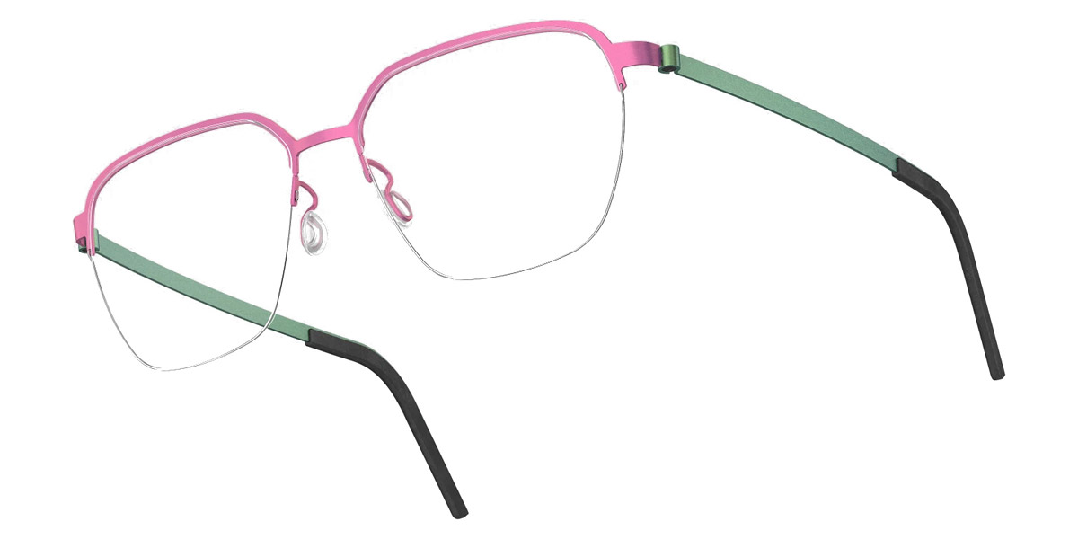 Color: 70 117 - Lindberg Strip Titanium 7000 LND74237011753