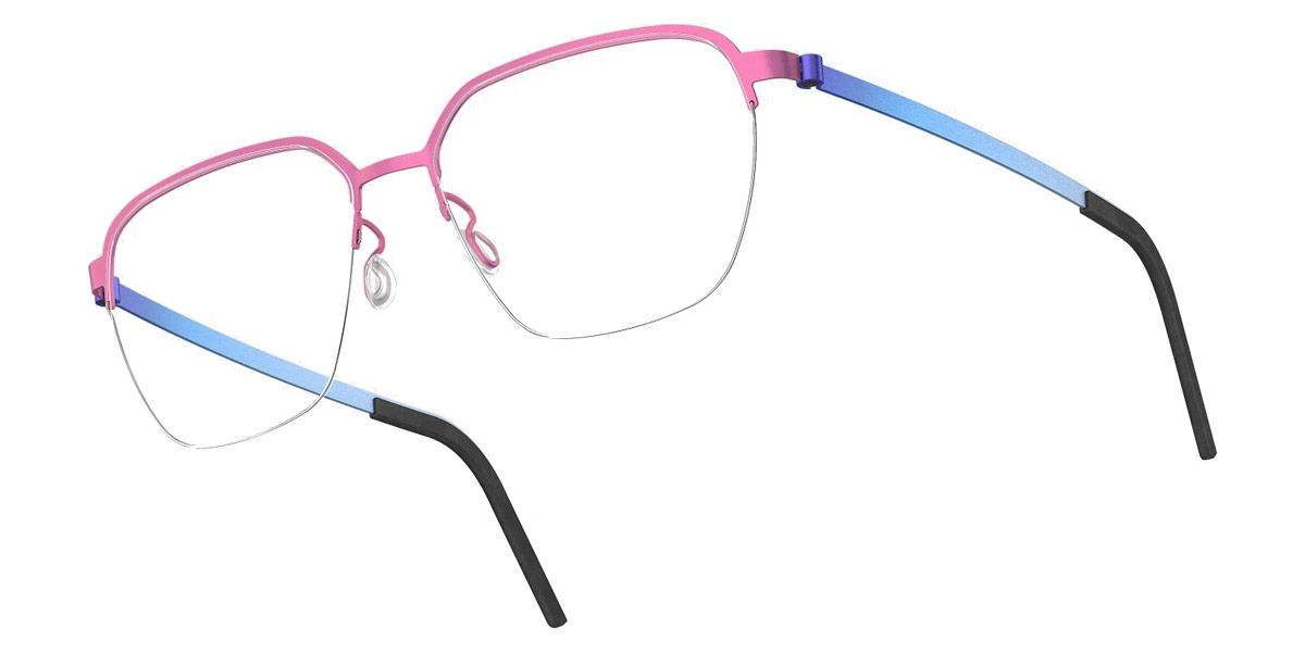 Color: 70 120 - Lindberg Strip Titanium 7000 LND74237012053
