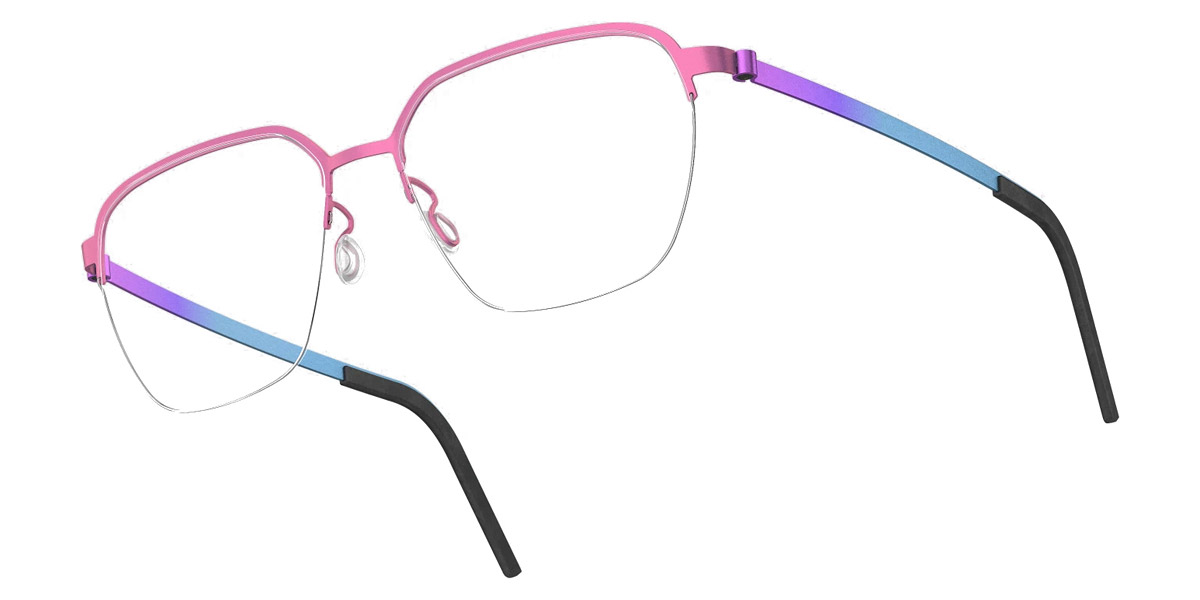 Color: 70 127 - Lindberg Strip Titanium 7000 LND74237012753