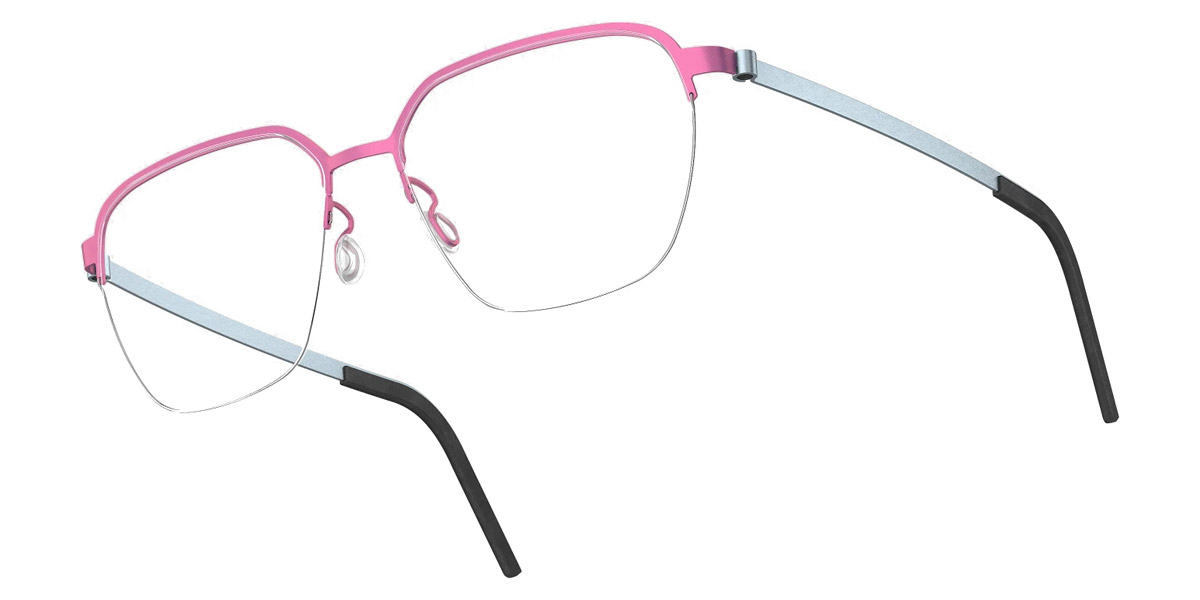 Color: 70 25 - Lindberg Strip Titanium 7000 LND7423702553